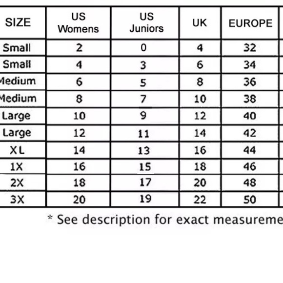 NEW BLUE GRAY COMFY MAXI ๐๐๐๐๐๐๐๐๐๐๐๐ - Picture 3 of 3